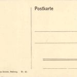 Freiberg - Donatsturm