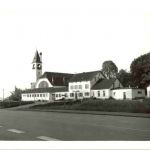 Schwerte - Gasthaus Freischütz