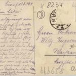 Bärenfels - Hotel Kaiserhof