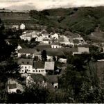 Echtershausen im Prümtal
