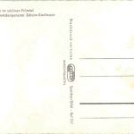 Echtershausen im Prümtal