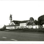 Schwerte - Gaststätte Freischütz