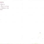 Schwerte - Gaststätte Freischütz