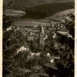 Siedlinghausen Sauerland