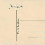 Brockenhaus vom Götheweg