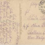 Königsbrück in Sachsen - Schloss