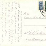 Altenau - Altenauer Damenkapelle