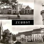 Zerbst