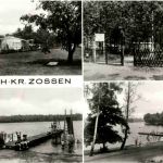 Zesch - Kr. Zossen