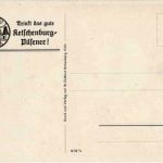 Zu jeder Zeit - Ketschenburg Pilsner - Bier