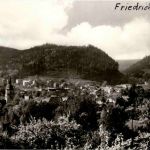Friedrichroda