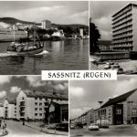 Sassnitz
