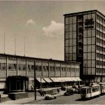 Bochum - Stadtbad