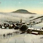 Geising