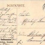 Geising