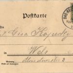 Gruss aus Reichenhall - Königl. Kurhaus