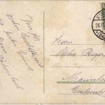 Karlsruhe - Hauptbahnhof