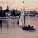 Überlingen - Bodensee