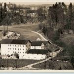 Mühltal bei Schloss Hart