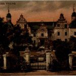 Schloss Frens