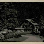 Massermühle