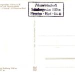 Schlossangeralm - Pfronten - Ried