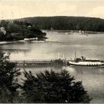 Ostseebad Glücksburg