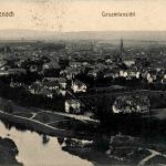 Bad Kreuznach