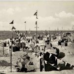 Ostseebad Heidebrink