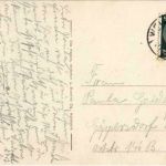 Ostseebad Heidebrink