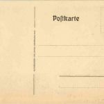 Sylt - Heimatmuseum