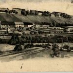 Bitsch
