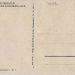 Bückeburg uns Schaumburg-Lippe Trachten