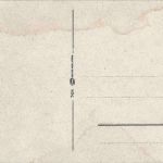 Brockenbahn - Im Eckerloch