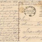 Leipzig - Hauptbahnhof