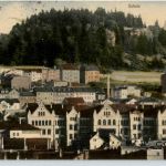 Pössneck
