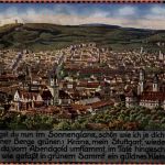 Stuttgart
