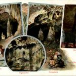 Drachenhöhle - Zwerg