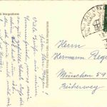 Bad Mergentheim