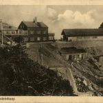 Wendelsteinhaus