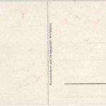 Mindelheim - Die Mindelburg