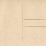 Wiesbaden - Hauptbahnhof