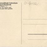 Bergbahn Oberweissbach-Lichtenhain