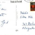 Rastatt - Rathaus