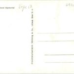 Eberbach - Neckartal