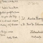 Leipzig - Reichsgericht