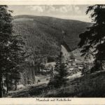 Manebach