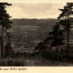 Saalfeld