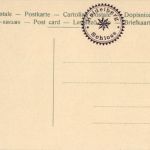 Heidelberg - Schlosshof