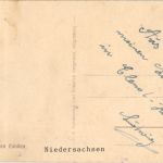 Elend/Oberharz - Hotel Hampe